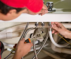 About Septic Pumping Service Clarendon, NC